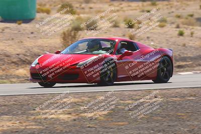 media/Oct-25-2025-West Coast Racing (Sat) [[9fdcbcd09c]]/Blue group/Turn 4/